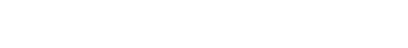 札幌手稲区小児歯科・子供の矯正・セレックならほしおき小児歯科クリニック